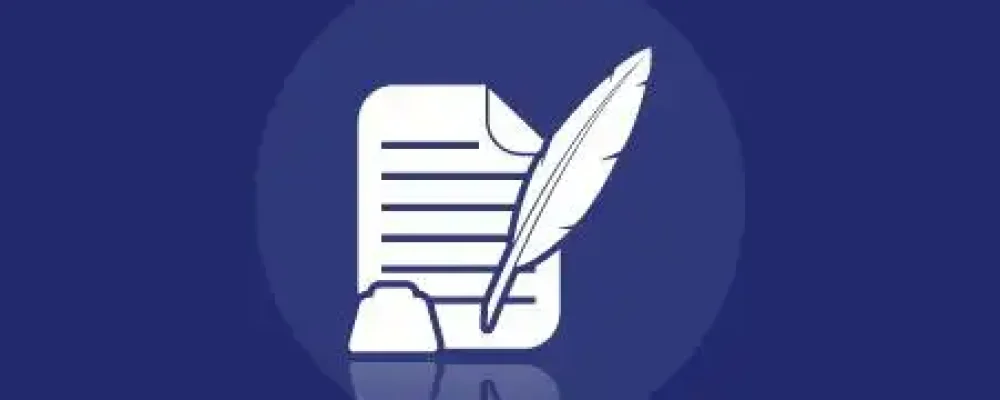 redacao-juridica-centro-02-1