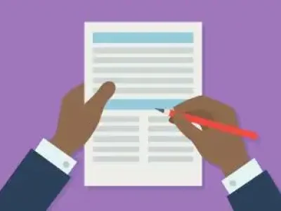 redacao-juridica-enfoque-02-1