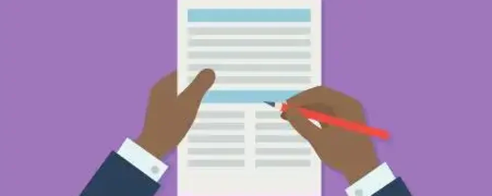 redacao-juridica-enfoque-02-1