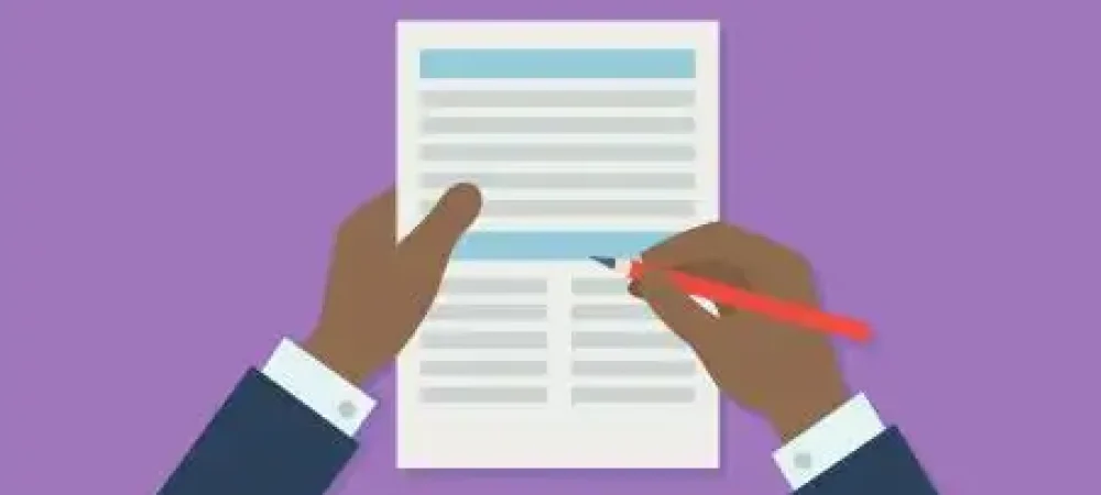 redacao-juridica-enfoque-02-1