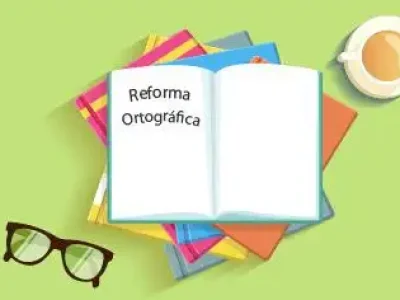 reforma-ortografica-02-1