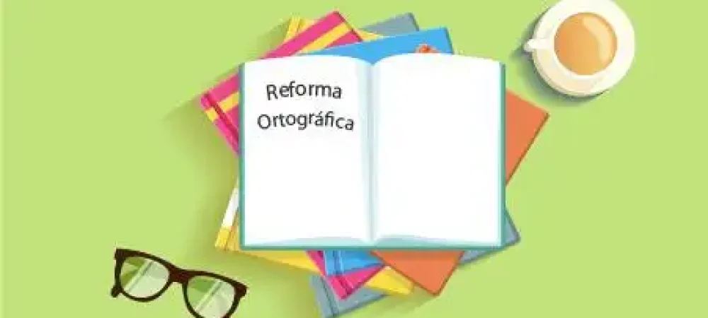reforma-ortografica-02-1