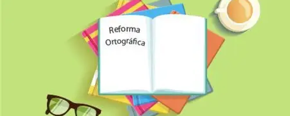 reforma-ortografica-02-2