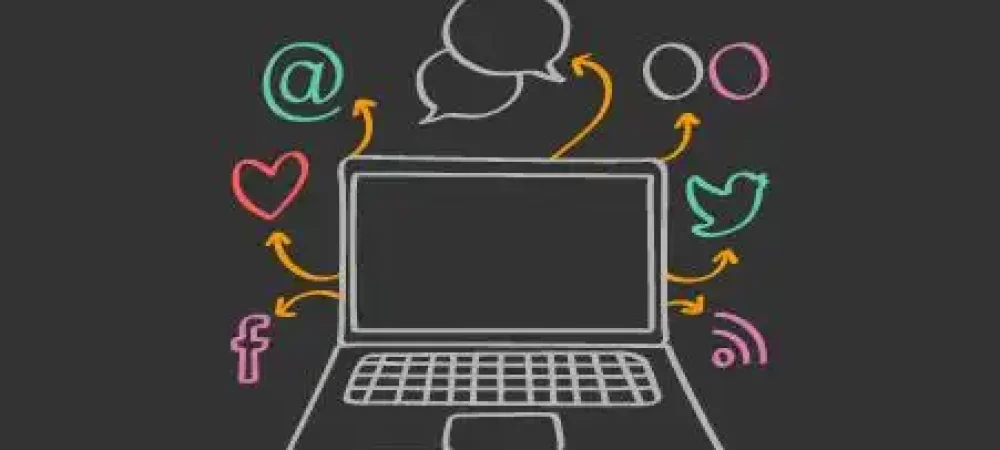 relacoes-publicas-educamundo-02-1