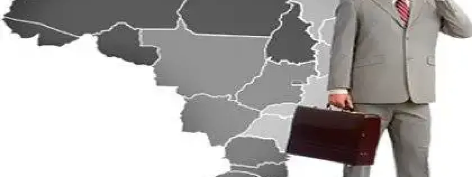 representante-comercial