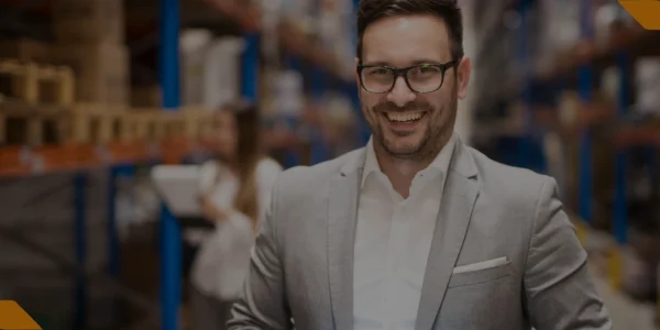 representante-comercial
