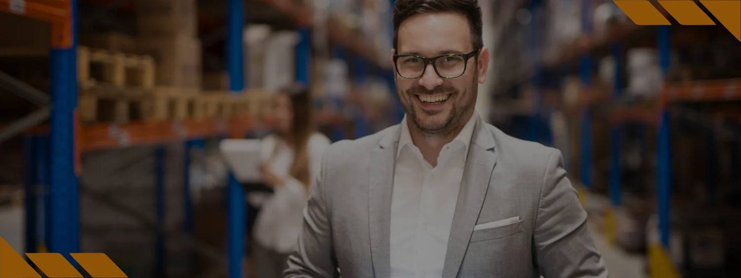 representante-comercial