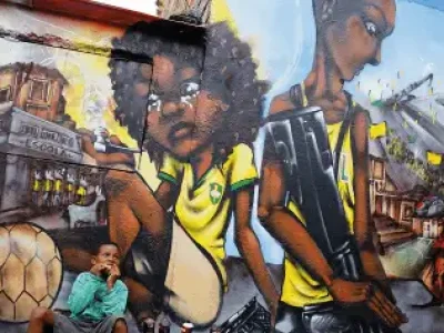 resgate_infantil-02-1