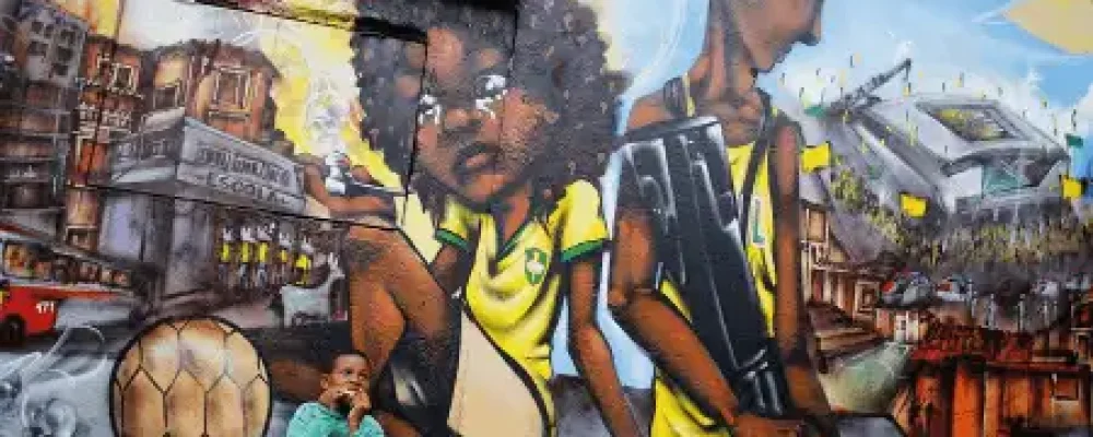 resgate_infantil-02-1