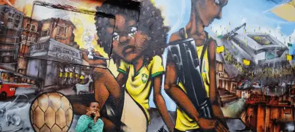 resgate_infantil-02-1