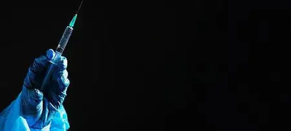 residuos-laboratorio450-1