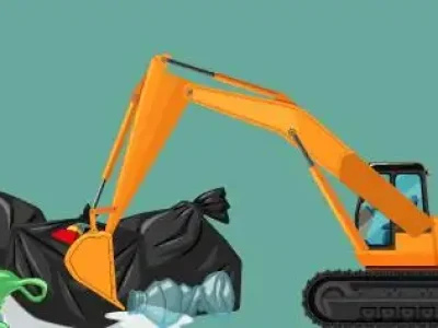 residuos-solidos-construcao-civil-02-1