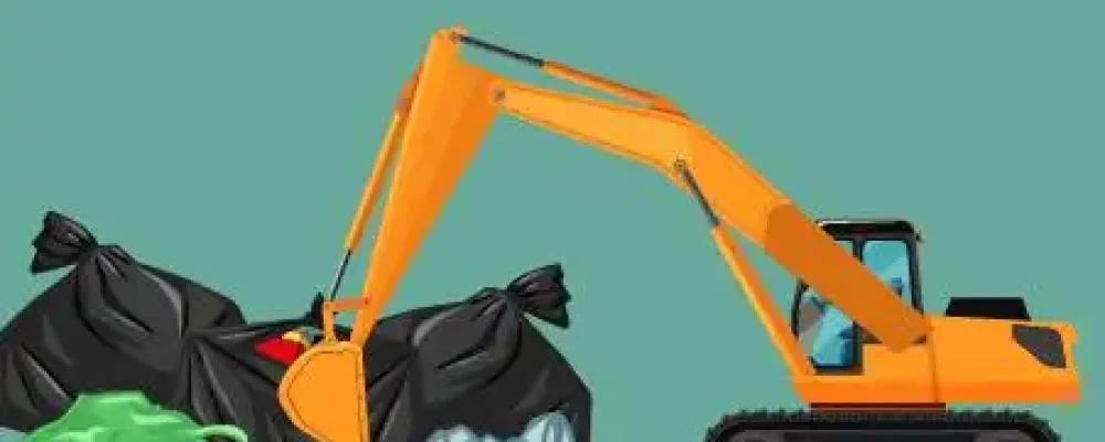 residuos-solidos-construcao-civil-02-1