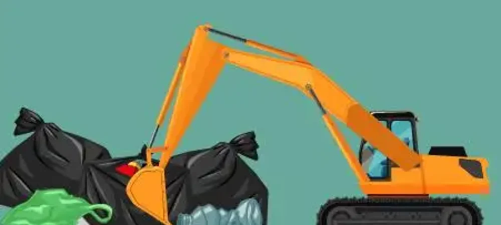 residuos-solidos-construcao-civil-02-2