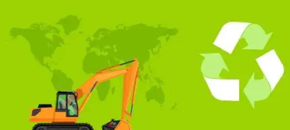 residuos-solidoss-02-1