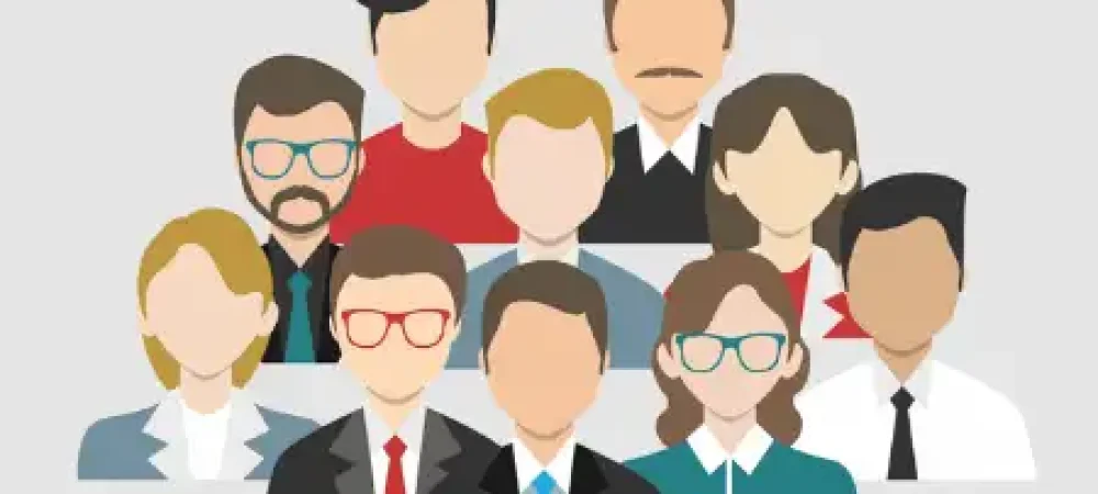 responsabilidade-servidor-publico-2-1