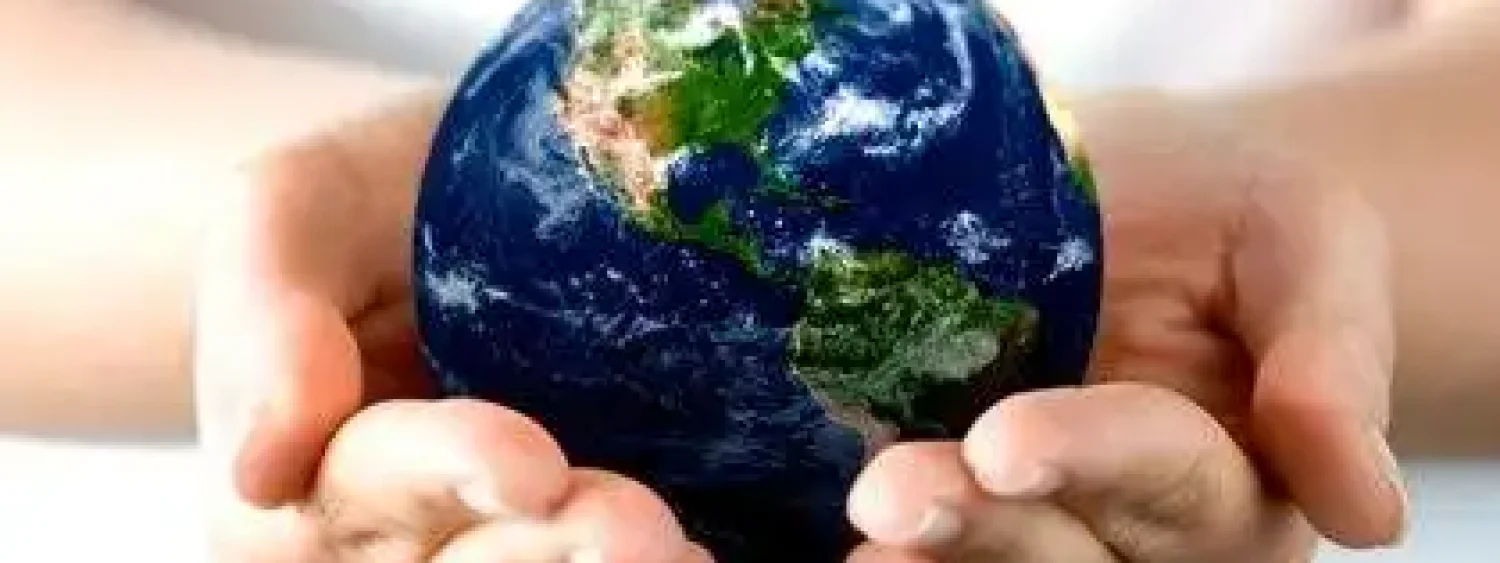 responsabilidade-social