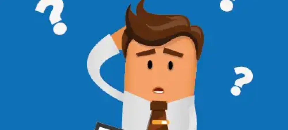 retangulo-1 retangulo-1