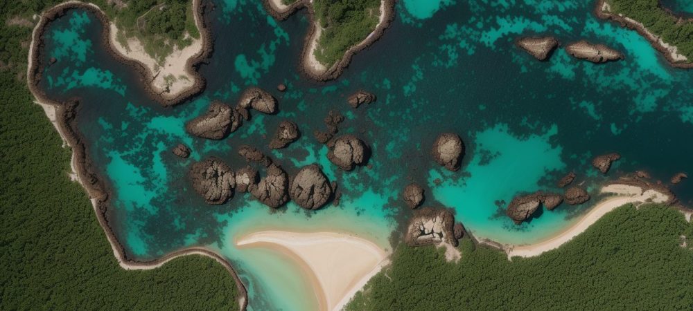 reuniao-gestao-orcamentaria-tecnologia.webp Grupo de pessoas em mesa de reunião discutindo estratégias de gestão orçamentária com gráficos e dados financeiros.