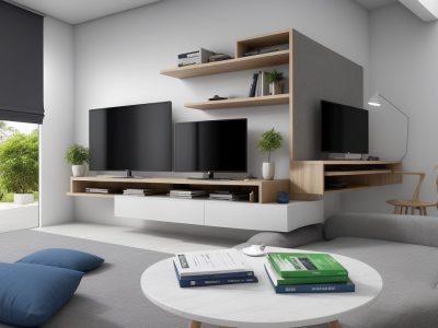 Profissionais em reunião colaborativa moderna discutindo legislação trabalhista e contratos de trabalho com documentos na mesa.