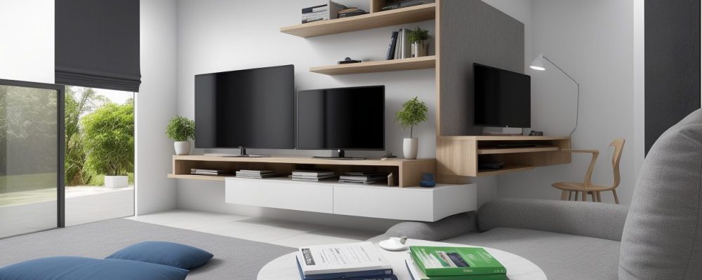 Profissionais em reunião colaborativa moderna discutindo legislação trabalhista e contratos de trabalho com documentos na mesa.