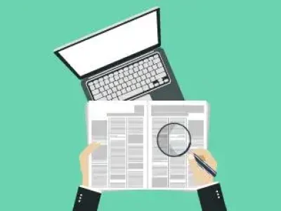 revisao-texto-educamundo-02-1