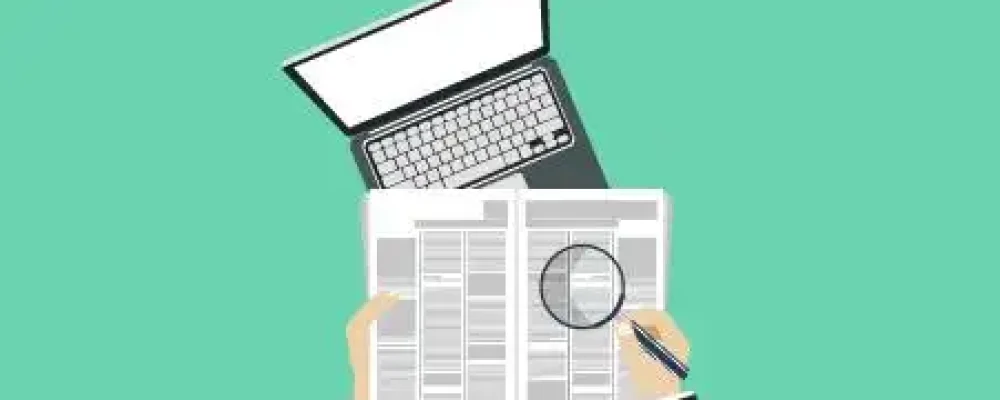 revisao-texto-educamundo-02-1