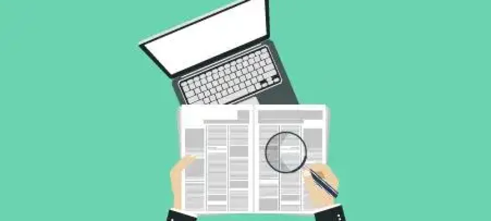 revisao-texto-educamundo-02-1