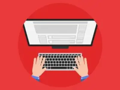 revisao-texto-enfoque-02-1