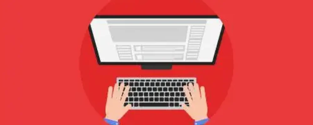 revisao-texto-enfoque-02-1