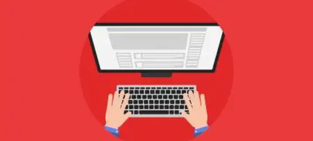 revisao-texto-enfoque-02-1