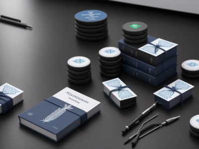 Sala de aula moderna focada em direito penal, com livro sobre crimes contra a vida em destaque e gráfico de criminalidade.