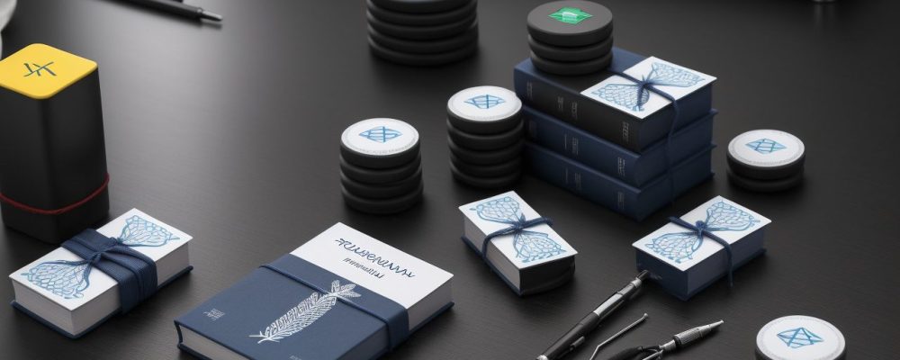 Sala de aula moderna focada em direito penal, com livro sobre crimes contra a vida em destaque e gráfico de criminalidade.