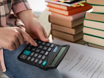 salario-biblioteconomista