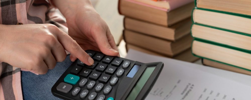 salario-biblioteconomista