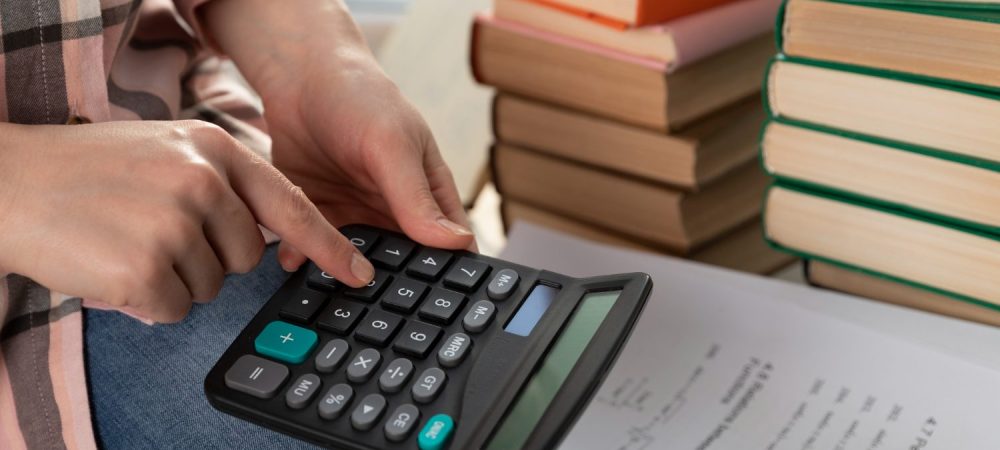 salario-biblioteconomista salario-biblioteconomista