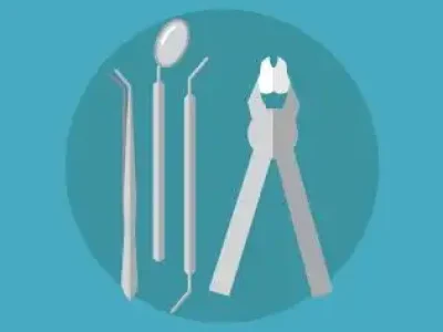 saude-bucal-educamundo-02-1