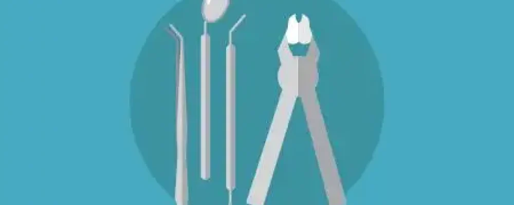 saude-bucal-educamundo-02-1