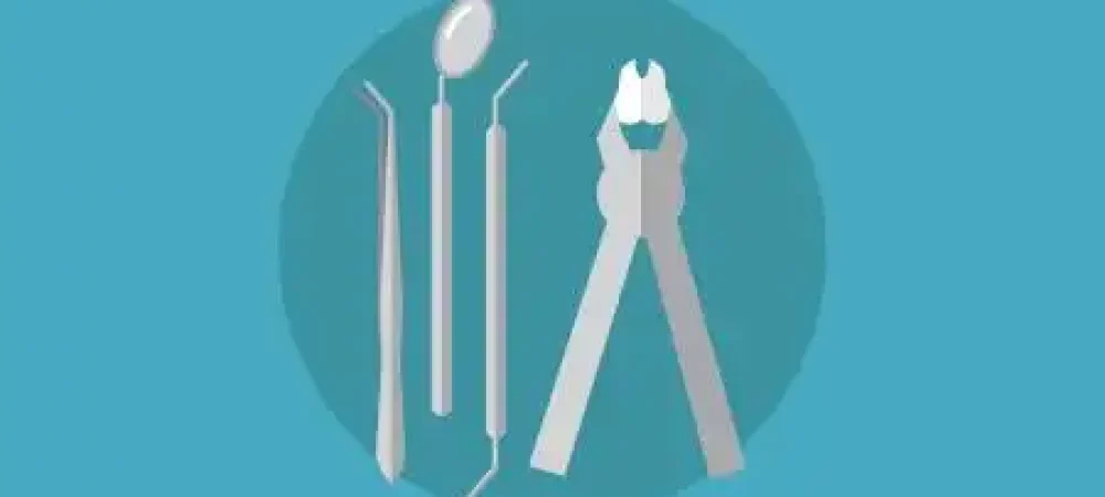 saude-bucal-educamundo-02-1 saude-bucal-educamundo-02-1