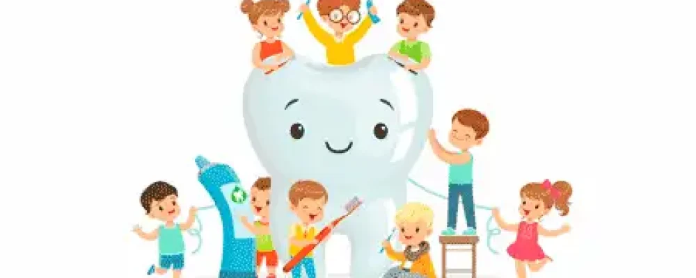 saude_bucal_criancas_450x236