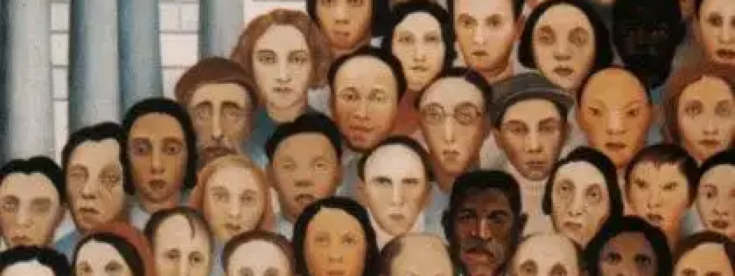 scio-geral scio-geral