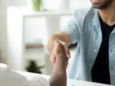 Qualidade no atendimento ao cidadão no serviço público do Brasil