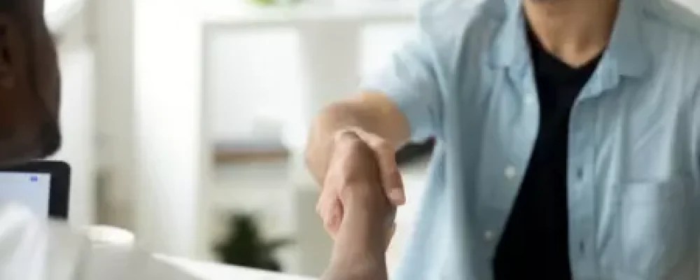 Qualidade no atendimento ao cidadão no serviço público do Brasil