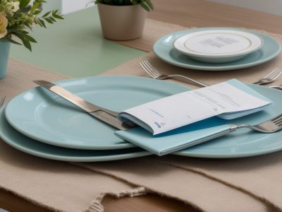 Servidor público concentrado em trabalho, com lista de tarefas e timer Pomodoro na mesa, simbolizando administração do tempo.