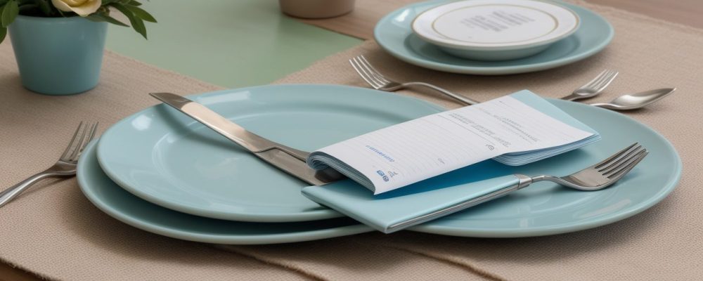 Servidor público concentrado em trabalho, com lista de tarefas e timer Pomodoro na mesa, simbolizando administração do tempo.