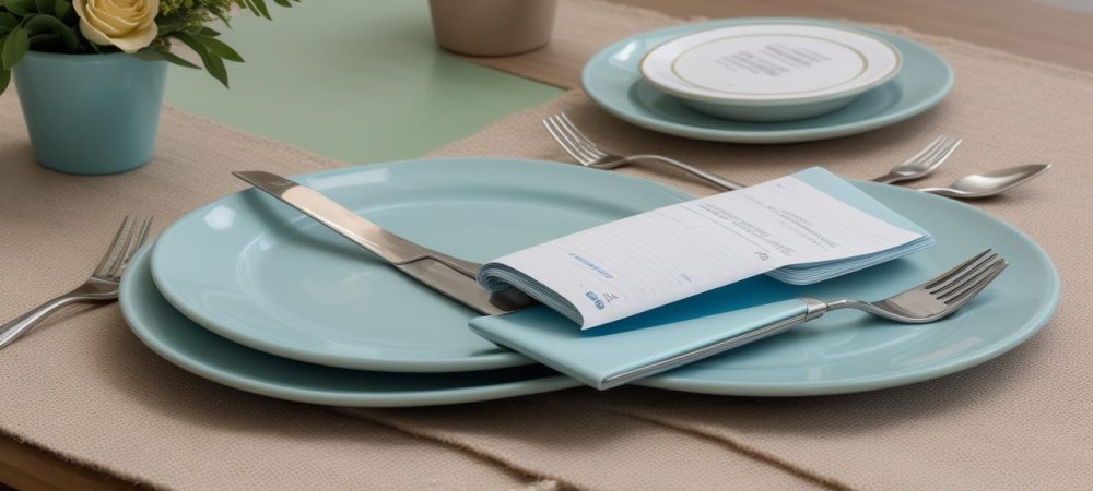 Servidor público concentrado em trabalho, com lista de tarefas e timer Pomodoro na mesa, simbolizando administração do tempo.