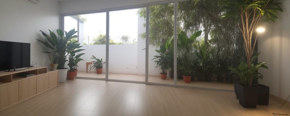 Servidor público concentrado escrevendo reflexões sobre ética em um caderno, rodeado por livros de filosofia.