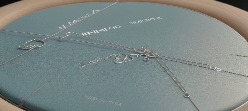 servidores-publicos-gestao-da-informacao.webp Servidores públicos em ambiente colaborativo debatendo estratégias de gestão da informação e do conhecimento com gráficos e lousas ao fundo.