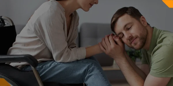 sexualidade-pessoas-deficiencia