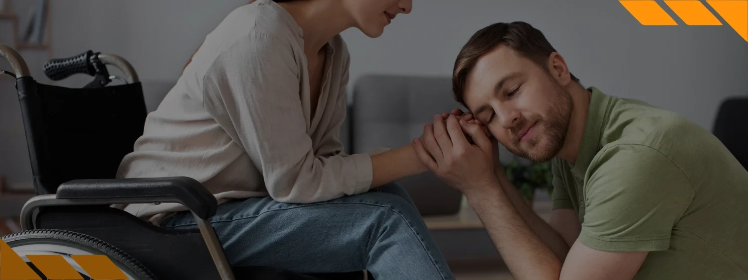 sexualidade-pessoas-deficiencia